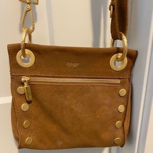 Hammitt cross body